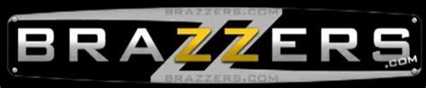 brazerzz|Brazzers Porn Channel 